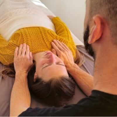 Moors, Robby Robby Moors